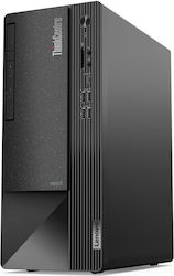 Lenovo ThinkCentre Neo 50t Desktop PC (i7-12700/8GB DDR4/512GB SSD/W11 Pro)