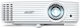 Acer X1629HK 3D Projector Full HD με Ενσωματωμένα Ηχεία Λευκός
