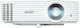 Acer X1529HK 3D Projector Full HD με Ενσωματωμένα Ηχεία Λευκός