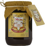 Ktima Fouga Organic Honey Fir 900gr