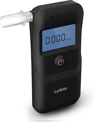 Xiaomi Lydsto Digital Alcohol Tester