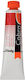Royal Talens Cobra Study Oil Colours Set 369 Primary Magenta 40ml 3pcs