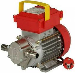 Rover Pompe Novax Marina By-Bass Αντλία 24V Rover Pompe Novax Marina By-Bass Αντλία 24V
