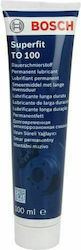Bosch Unsori Cupru Pentru Temperatură Înaltă