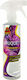 Polarchem Car Air Freshener Spray Bouquet 500ml