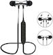 Treqa BT-04 In ear Bluetooth хендсфри Слушалки ...