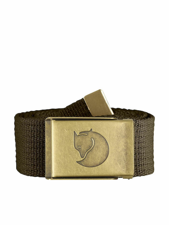 Fjallraven