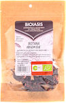 Bioiasis Hibiscus Organic Product 20gr