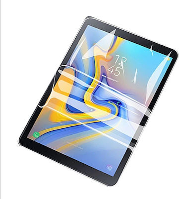 Hydrogel Screen Protector (MatePad T10 / T10s)