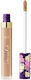 Tarte Creaseless Liquid Concealer 33N Medium 8gr