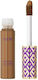 Tarte Shape Tape Liquid Concealer 53H Deep Hone...