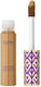 Tarte Shape Tape Liquid Concealer 47H Tan-deep ...