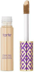 Tarte Shape Tape Liquid Concealer 12S Fair 10ml