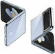 Spigen Airskin Back Cover Plastic 0.3mm Cristal...