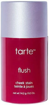 Tarte Cheek Stain Limited Edition Flush 14.2gr