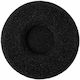 Jabra Replacement Earpads Headphones 14101-50