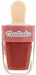 Martinelia Lip Balm - Eiscreme Mellon Martinelia Lip Balm - Eiscreme Mellon