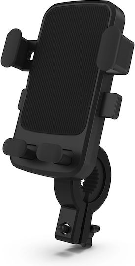 Sharp Suport Bicicletă pentru Telefon Mobil