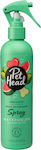 Pet Head Furtastic Dog Hair Softener Spray 300ml