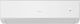 Gree Icon Климатици Инвертор 16000 BTU A++/A+ с Йонизатор Cold Plasma