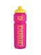 Arena Sportiv Sticlă de apă Plastic 750ml Roz