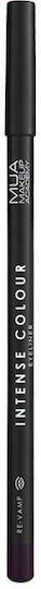MUA Intense Colour Eyeliner Re-Vamp