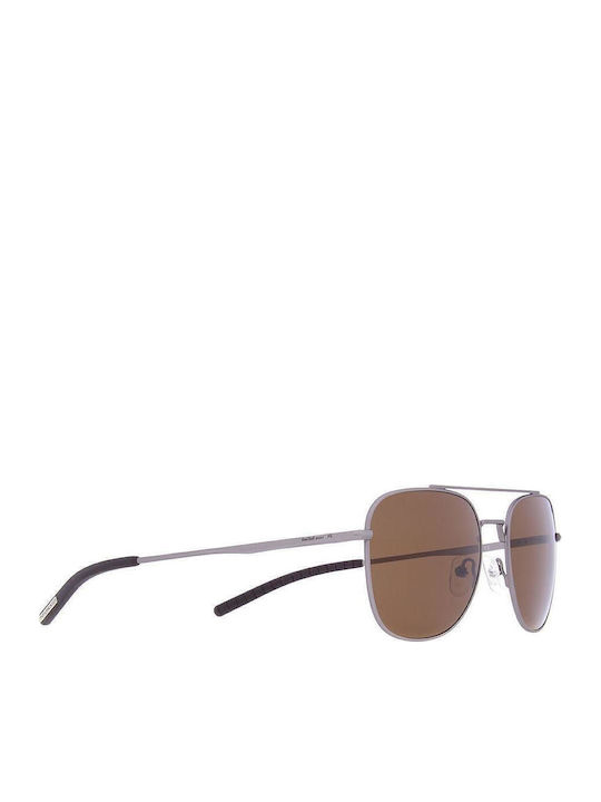 Red Bull Spect Lightning Unisex Sunglasses with...