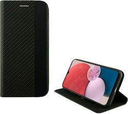 Idol 1991 Elite Anti-RFID Vivo Y76 5G Idol 1991 Elite Anti-RFID Vivo Y76 5G
