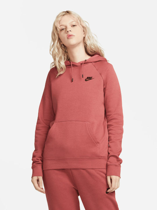 Damen Sweatshirt Kapuzen ''''''