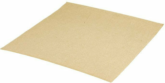Ready Πάτος για Κουτί Πίτσας 30x30cm