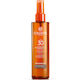 Collistar Smart Sun Protection Αδιάβροχο Αντηλιακό Λάδι για το Σώμα SPF30 200ml