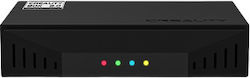 Creality3D Creality Wifi Box 2.0 Creality3D Creality Wifi Box 2.0