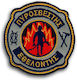 66496 Σήμα Πυροσβεστικής