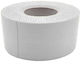 Liga Sport Adhesive Sport Tape 3.8cm x 9.14m