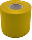 Liga Sport Adhesive Sport Tape 5cm x 9.14m Yellow