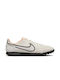 Nike Legend 9 Club TF Χαμηλά Ποδοσφαιρικά Παπούτσια με Σχάρα Phantom / Sunset Glow / Yellow Strike