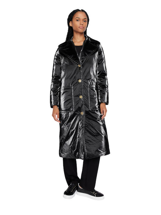 Armani Exchange - Women's Coat 6LYL26YN3HZ-1200