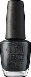 OPI Lacquer Gloss Nail Polish NLF012 Cave the W...