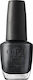 OPI Lacquer Гланц Лак за Нокти NLF012 Пещера по...