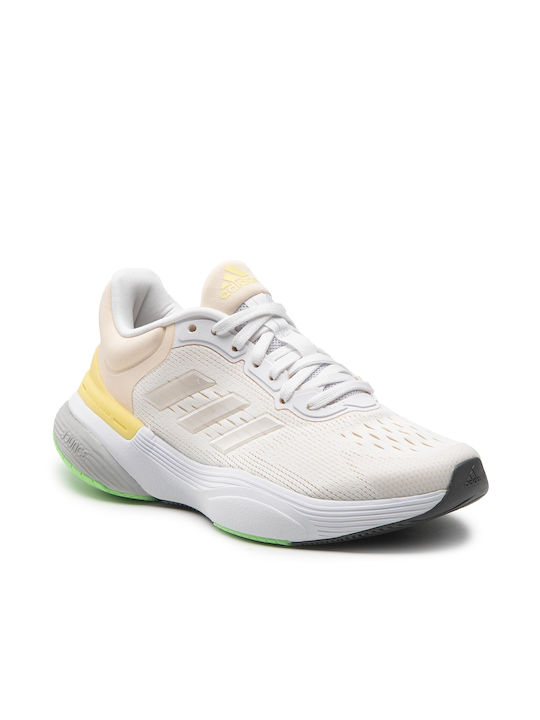 adidas Response Super 3.0 Γυναικεία Αθλητικά Πα...