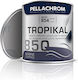 Pellachrom Tropikal 850 1lt White