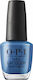 OPI Lacquer Гланц Лак за Нокти NLF008 Сузи взим...