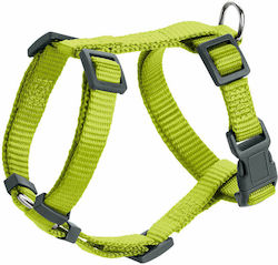 Hunter London Vario Rapid Yellow XX-Small 25-42cm Hunter London Vario Rapid Yellow XX-Small 25-42cm