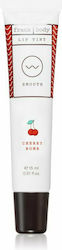 Frank Body Cherry Bomb Lip Balm Frank Body Cherry Bomb Lip Balm