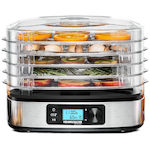 Food Dehydrators