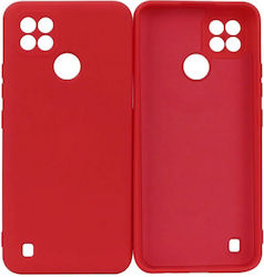 Soft Roe (Realme C21Y / C25Y) Soft Roe (Realme C21Y / C25Y)
