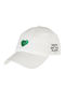Men's Jockey White