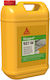 Sika Sikagard® 907 W Подобрител на мазилки 5л 158935