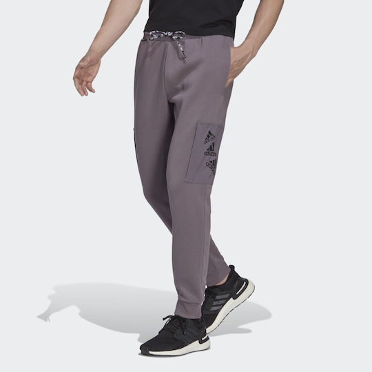 adidas XXL 9 Skroutz.gr
