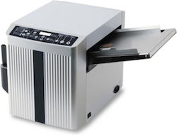 Uchida BC 10 Office Cutting Machine Trimmer